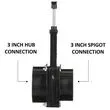 thumbnail image of the product